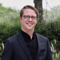 Priority Marketing Employee Tyler Antoni's profile photo