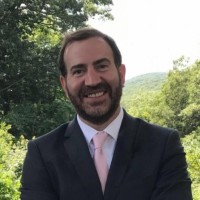 Jeffrey Grosz Email & Phone Number