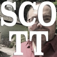 Scott Lawrence Email & Phone Number