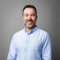 University of Technology Sydney Employee Chris Riedy's profile photo