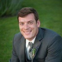 LeadThem Consulting Employee Aaron Ritter's profile photo