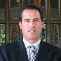 Avila Golf and Country Club Employee Glenn Zito's profile photo