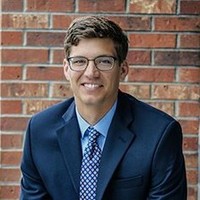 Charles Scheurich Email & Phone Number