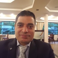 Eli Ohayon Email