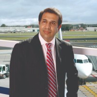 rajan mehra club one air