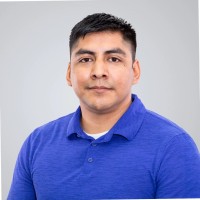 Anchor Audio Employee Jonathan Aragon's profile photo