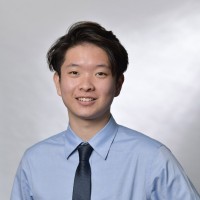 Jon Ngoi Email