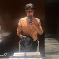 Debojit Das Email