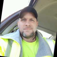 RICK SHIPMAN CONSTRUCTION, INC Employee Clayton Thompson's profile photo