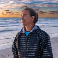 FAA Part 107 Certified Pilot Employee Jonathon Cortez's profile photo