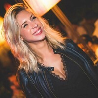 Oneida Official Employee Giulia Caliari's profile photo