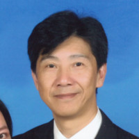 Church & Dwight (Australia) Pty Ltd Employee Tommy Luk's profile photo