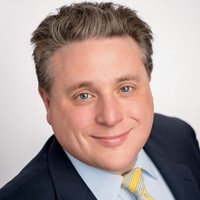 Less Back Office Employee Kevin Shoaff's profile photo