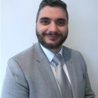 Olivier Teixeira Email