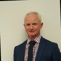 ANZ Employee Bryce Macdonald's profile photo