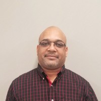 Darrell Jeffries Email & Phone Number