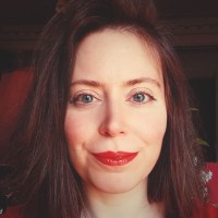 Deafi Employee Quitterie Ribettes's profile photo