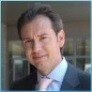 Manuel Oliver Gimenez Email