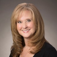 Michelle McRae Email & Phone Number