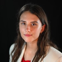 Kate Stuart Email & Phone Number