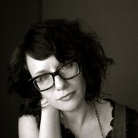 Heather Eisenlord Email & Phone Number