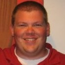 Oxford City Schools District Employee Zachery Third's profile photo