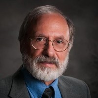 Data Voyager Employee Jack Strom's profile photo