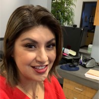 Knott Street Dermatology Employee Kathy Carrillo's profile photo