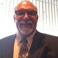 Corsair Technical Services Employee Pat Kemp's profile photo