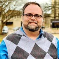 New York Life Insurance Company Employee Matthew Hackney's profile photo