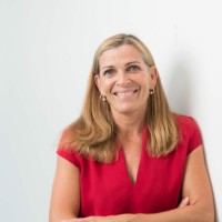 Michelmores Employee Louise Edwards's profile photo