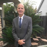 John's Incredible Pizza Company Employee Scott McLaughlin's profile photo