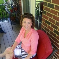 Holly Silas Email & Phone Number