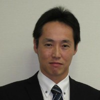 Polyplastics Employee Toshiki Yabuuchi's profile photo