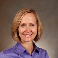 Clemson University- Department of Public Health Sciences Employee Amelia Clinkscales's profile photo