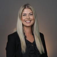 Danielle Giguere