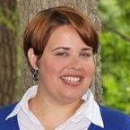 Duke University Employee Jean Brooks's profile photo
