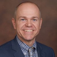 Jay Grice Email & Phone Number