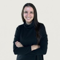 Bia Employee Mariana Cardenas Ochoa's profile photo