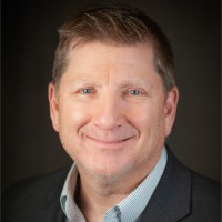 AIA Los Angeles Employee Ethan Johnson's profile photo
