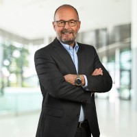 Robert Augat Email & Phone Number