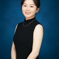 Lola Yang Email