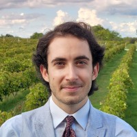Hrachya Harutyunyan's profile photo