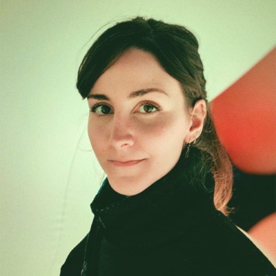 Lucent Globe Employee Rute Shimizu's profile photo