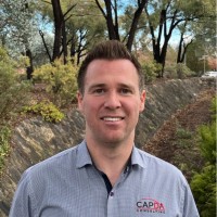 Jarrod Adams Email & Phone Number