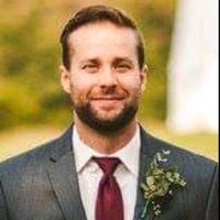 David Marsh Jr. Email & Phone Number
