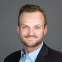 Jake Campoli Email & Phone Number