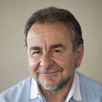 Stephen Magagnini Email & Phone Number