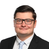Kevin Trainor Email & Phone Number