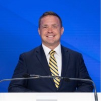 Pennant Employee Jason Steik's profile photo